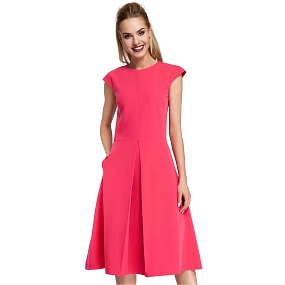 Denní šaty model 85020 Moe