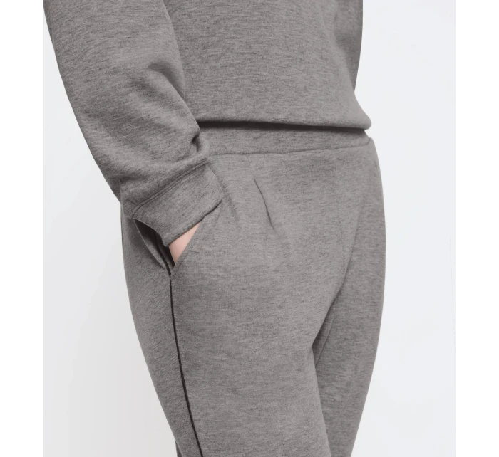 MyWear Lounge Trousers - GRAY - TRIUMPH GRAY - TRIUMPH