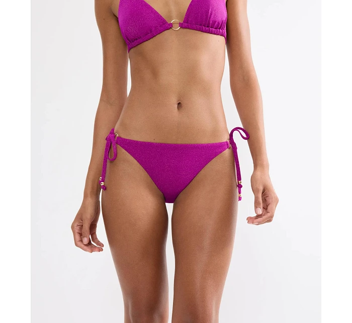 Summer Sunset Tai     model 22049484 - Triumph