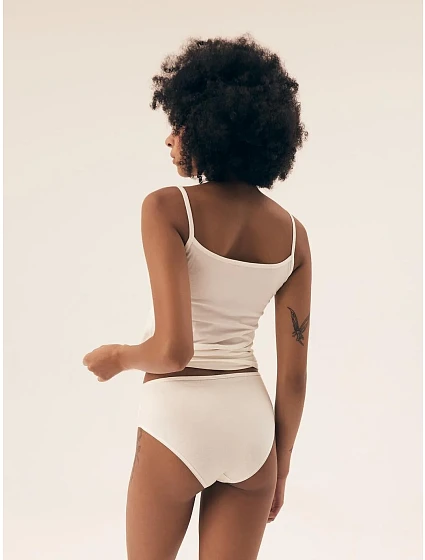 Henderson Dámské kalhotky model 20979002 Blue 2 A'2 S2XL viskóza - HENDERSON LADIES