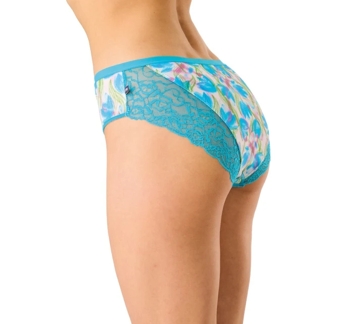 Kalhotky LPC model 21915654 B26 A'2 S2XL - Key