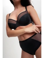 Ava 2263 S-3XL kalhotky Ava 2263 S-3XL kalhotky