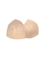 vycpávky Bikini model 21105701 - Julimex