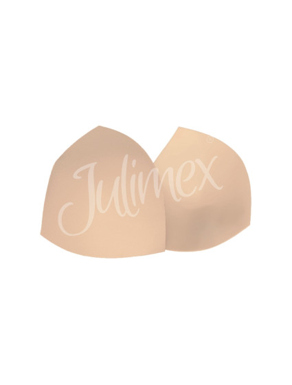 Samolepící vycpávky Julimex Bikini WS-11