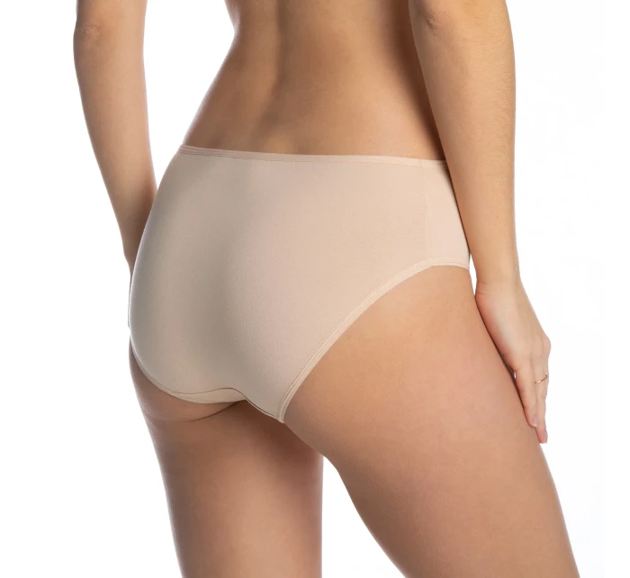 Dámské kalhotky Lama L-400 BI-06 EX A'3