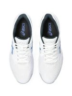 Boty Gel Court 3 M model 18994119 - Asics