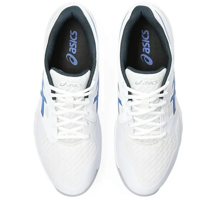 Boty Gel Court 3 M model 18994119 - Asics