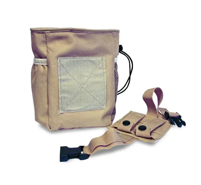 Taktické pouzdro Offlander Molle OFF_CACC_30KH