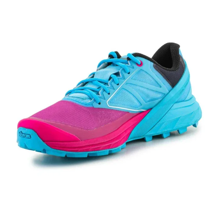 Alpine W dámské boty model 19066972 - Dynafit