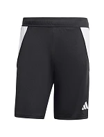 Šortky 2v1 M model 20929178 - ADIDAS Šortky 2v1 M model 20929178 - ADIDAS