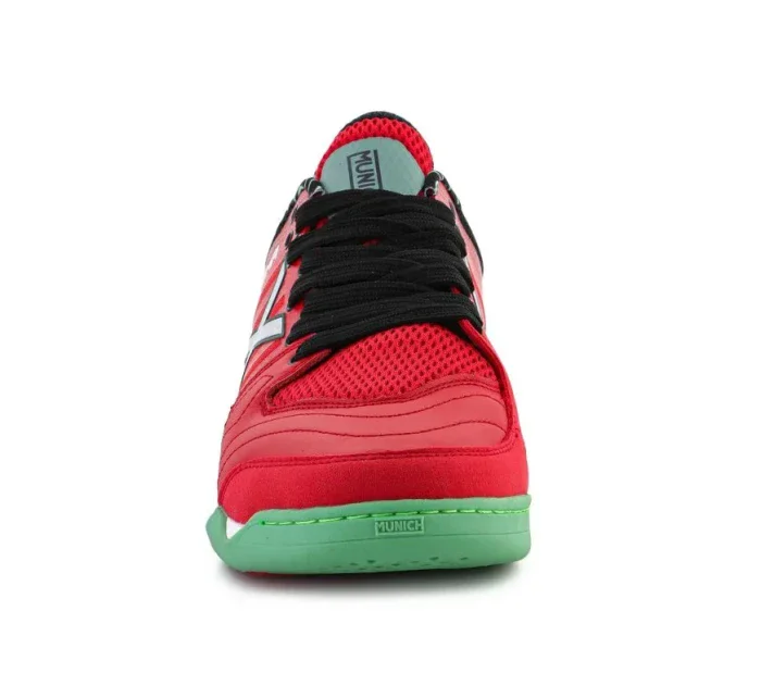 Munich Prisma In M 3116029 běžecká obuv Munich Prisma In M 3116029 běžecká obuv