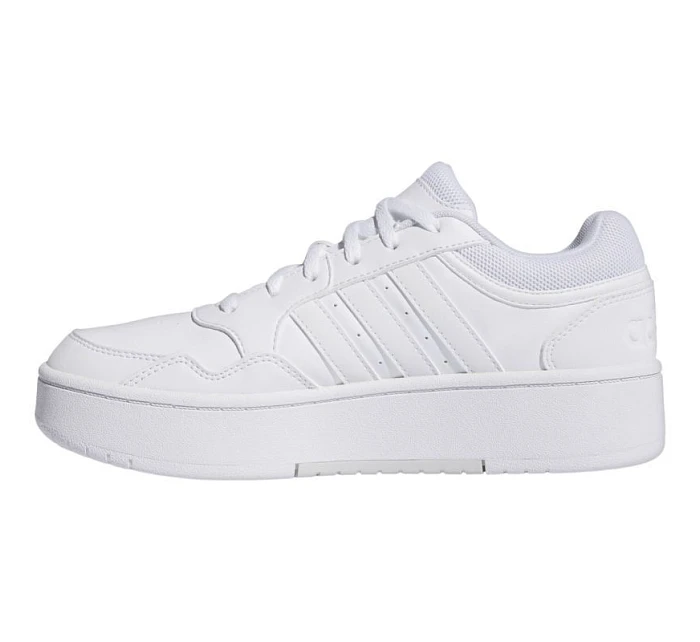 Boty Hoops 3.0 Bold W model 21802654 dámské - ADIDAS Boty Hoops 3.0 Bold W model 21802654 dámské - ADIDAS