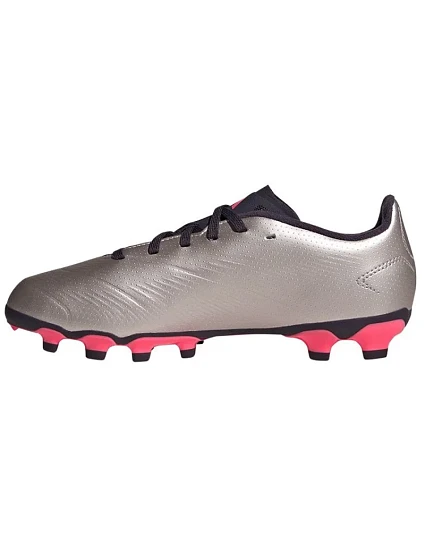 Kopačky Predator League MG Jr model 20542610 - ADIDAS Kopačky Predator League MG Jr model 20542610 - ADIDAS