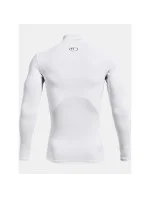 termo tričko M model 22354898 pánské - Under Armour termo tričko M model 22354898 pánské - Under Armour