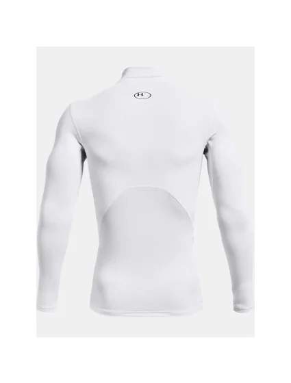termo tričko M model 22354898 pánské - Under Armour termo tričko M model 22354898 pánské - Under Armour
