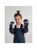 Kalhoty do deště Reima Lammikko Jr 5100026A-6980