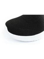 Boty W model 21281649 - Skechers