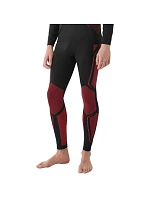 Termoaktivní legíny M WAW24USEA 62S model 20705281 - 4F Termoaktivní legíny M WAW24USEA 62S model 20705281 - 4F