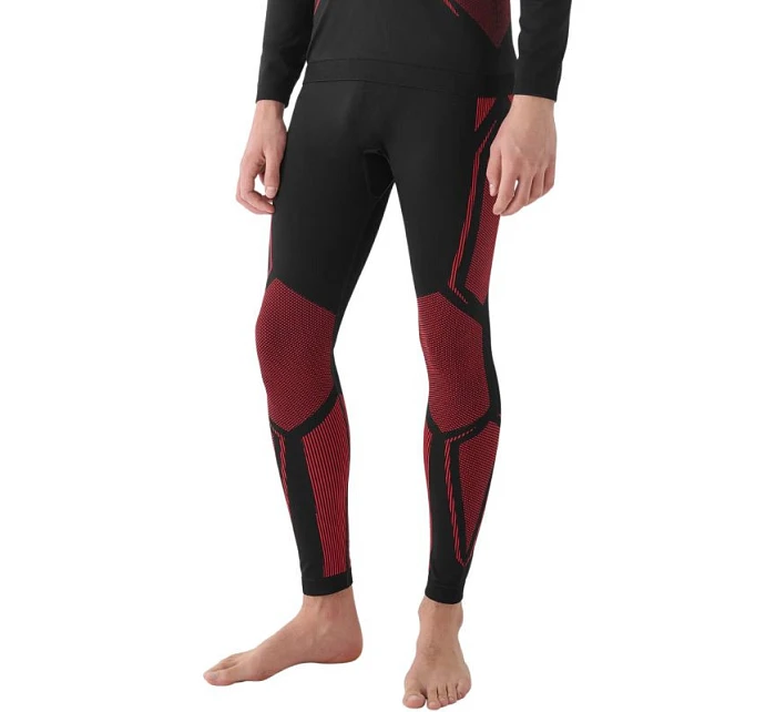 Termoaktivní legíny M WAW24USEA 62S model 20705281 - 4F Termoaktivní legíny M WAW24USEA 62S model 20705281 - 4F