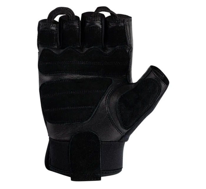 Tréninkové rukavice II model 20868517 - Martes Tréninkové rukavice II model 20868517 - Martes