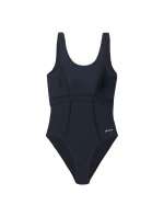 Dámské jednodílné plavky LADY model 21810385 - Martes Dámské jednodílné plavky LADY model 21810385 - Martes