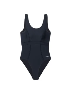 Dámské jednodílné plavky LADY model 21810385 - Martes