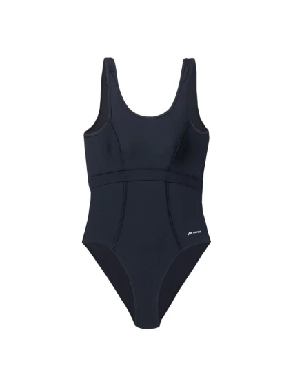 Dámské jednodílné plavky LADY model 21810385 - Martes Dámské jednodílné plavky LADY model 21810385 - Martes