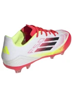 Boty adidas F50 League FG/MG M IE1289 Boty adidas F50 League FG/MG M IE1289