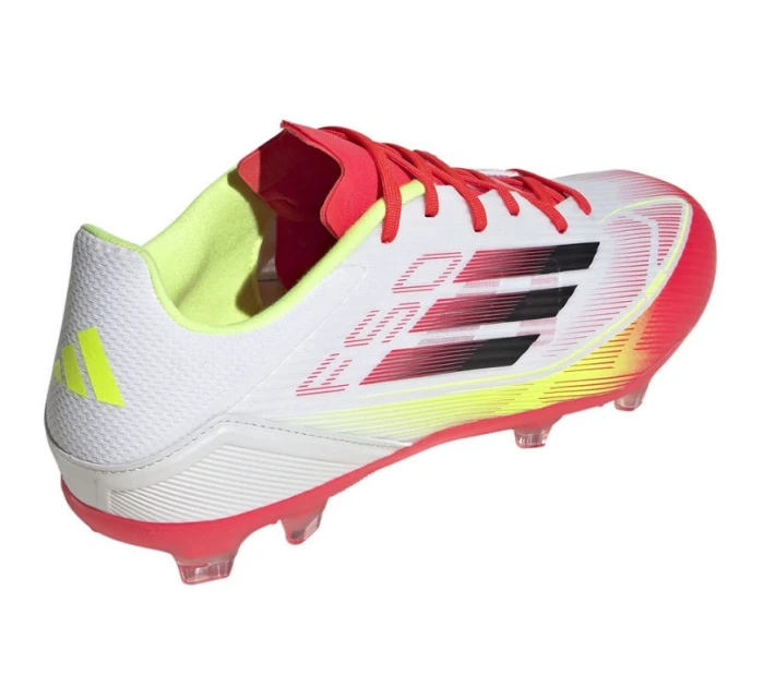 Boty adidas F50 League FG/MG M IE1289 Boty adidas F50 League FG/MG M IE1289