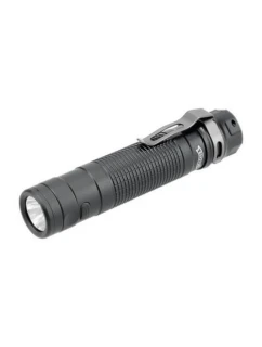 Svítilna model 21331514