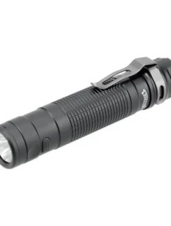 Svítilna Walther EFC2