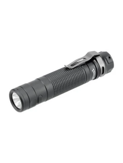 Svítilna model 21331514 Svítilna model 21331514