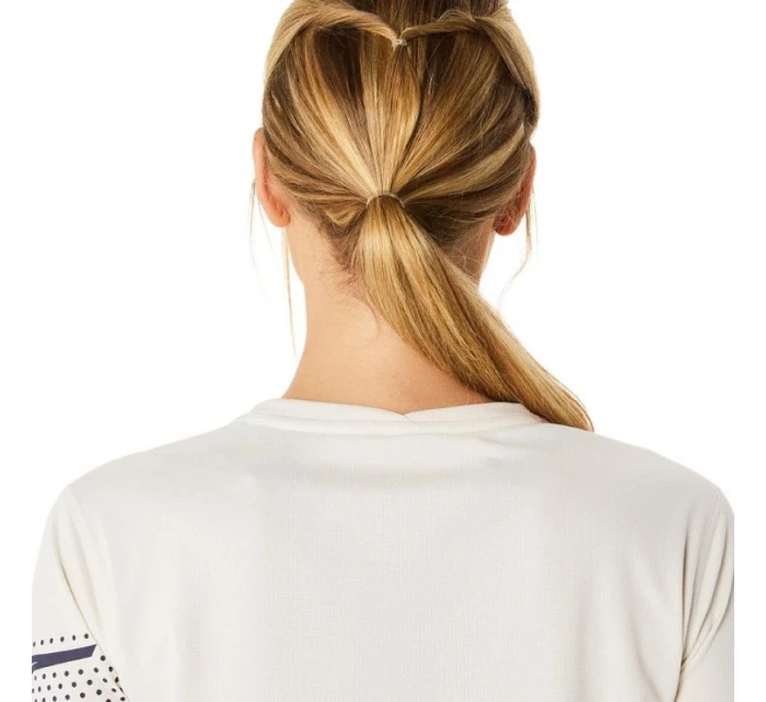 Icon SS Top M model 20898709 Tričko - Asics