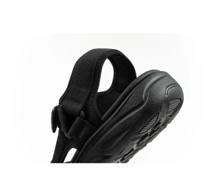 Sandály Grisport M GR-25-01-9033M Sandály Grisport M GR-25-01-9033M