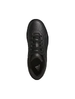 Boty adidas Hoops 4.0 Jr JQ5224