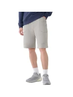 Šortky 4F CAS M527 M 4FWSS25TSHOM527 26S Šortky 4F CAS M527 M 4FWSS25TSHOM527 26S
