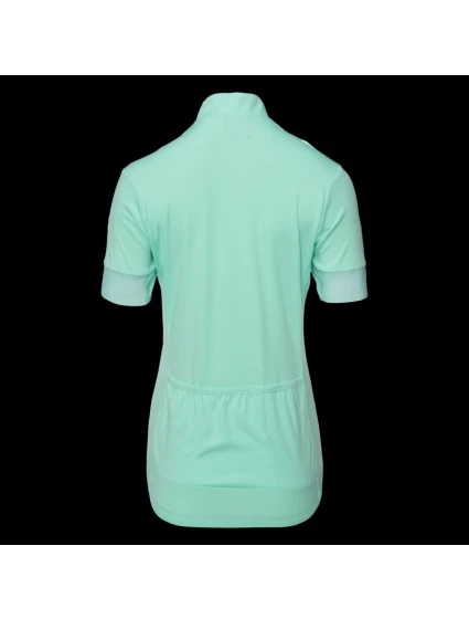 Dámské tričko s krátkým rukávem LADY EIRWEN