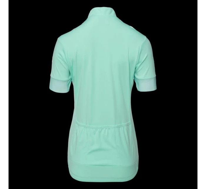 Dámské tričko s krátkým rukávem LADY EIRWEN