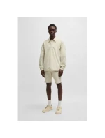 M model 21179546 - Boss