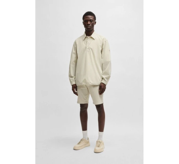 M model 21179546 - Boss