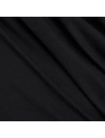 Tričko New Balance Reimagined Graphic M MT51506BK