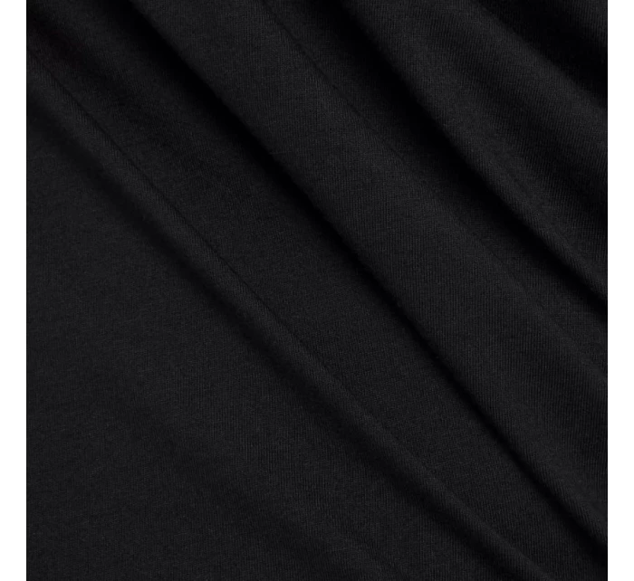 Tričko New Balance Reimagined Graphic M MT51506BK