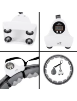 s  a černá model 21332535 - HMS