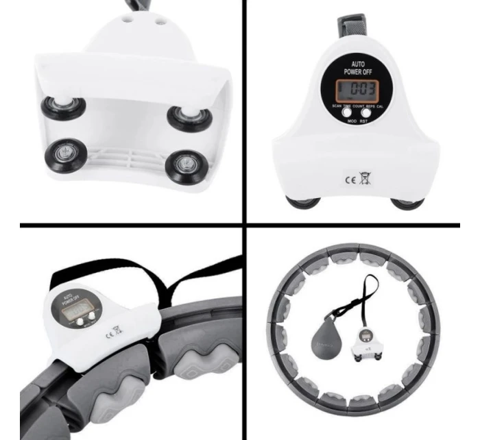 s  a černá model 21332535 - HMS