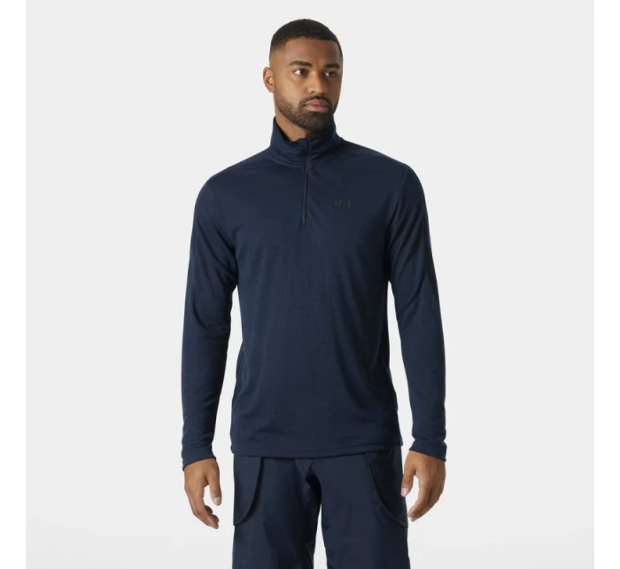 Helly HP 1/2 Zip Pullover 2.0 M 597 mikina model 21228107 - Helly Hansen