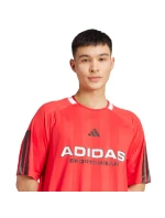House of Tiro Pack M Tričko pánské model 21313870 - ADIDAS House of Tiro Pack M Tričko pánské model 21313870 - ADIDAS