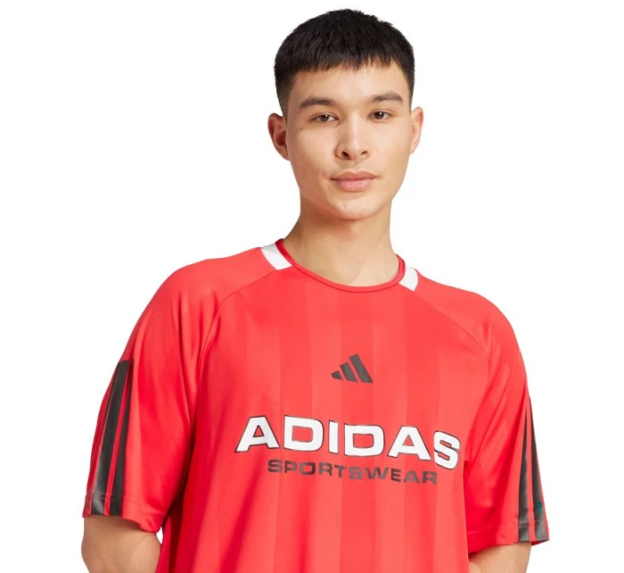 House of Tiro Pack M Tričko pánské model 21313870 - ADIDAS House of Tiro Pack M Tričko pánské model 21313870 - ADIDAS