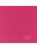 Tričko 4F W 4FWAW25TTSHF2439 53S Tričko 4F W 4FWAW25TTSHF2439 53S