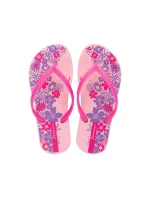 Classic Happy  dziecięce dla model 21360212 - Ipanema