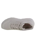 Skechers Million Air-Elevated Air 155401-OFWT Beige 40 Skechers Million Air-Elevated Air 155401-OFWT Beige 40